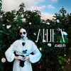 'Catch - Single' by Allie X