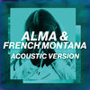 'Phases (Acoustic Version) - Single' by Alma