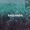 Cover art for Badlands (Sondr Remix) - Single by Alyssa Reid