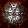 Cover art for Maximize (Bliniks Remix) - Single by Amaranthe