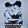 Cover art for The Feeding of the 5 Knuckle Shuffle by Anathema