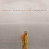 'Andrew McMahon in the Wilderness (Deluxe Edition)' by Andrew McMahon in the Wilderness