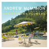 Cover art for Upside Down Flowers by Andrew McMahon in the Wilderness