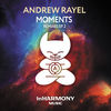 Cover art for Moments (Remixes 2) - EP by Andrew Rayel