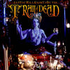 Cover art for Madonna by ...And You Will Know Us by the Trail of Dead