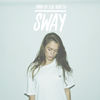 Cover art for Sway - Single by Anna of the North