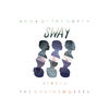 Cover art for Sway (The Chainsmokers Remix) - Single by Anna of the North