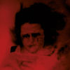 Cover art for The Mysterious Vanishing of Electra - Single by Anna von Hausswolff