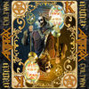 'Evil Twin - Single' by Anthrax