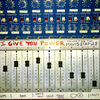 Cover art for I Give You Power (feat. Mavis Staples) [Broken Speaker Mix] - Single by Arcade Fire