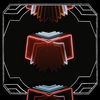 Cover art for Neon Bible by Arcade Fire