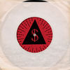 Cover art for Put Your Money on Me (Single Version) by Arcade Fire