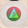 Cover art for Put Your Money on Me (Steve Mackey Remix) - Single by Arcade Fire