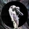 Cover art for Reflektor (Deluxe) by Arcade Fire