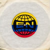 'Everything Now (Todo Ya) [Remix por Bomba Estéreo] - Single' by Arcade Fire