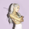 'Focus - Single' by Ariana Grande