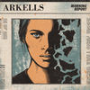 Cover art for Morning Report (Deluxe Edition) by Arkells