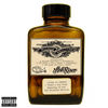 Cover art for Modern Medicine - EP by Ash Riser