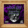 Cover art for Moon Cry (feat. Papo & Mike G) - Single by Ash Riser