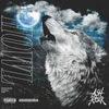 Cover art for Howl - Single by Ash Riser