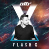 'Flash X - Single' by ATB