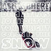 Cover art for Color In the Snow (feat. deM atlaS, Joe Horton & Toki Wright) - Single by Atmosphere