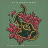 Cover art for Finer Things (feat. deM atlaS) - Single by Atmosphere