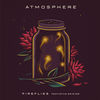 Cover art for Fireflies (feat. Grieves) - Single by Atmosphere