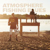 Cover art for Fishing Blues by Atmosphere