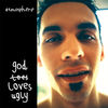 Cover art for God Loves Ugly by Atmosphere