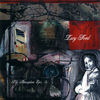 Cover art for Lucy Ford: The Atmosphere EP's by Atmosphere