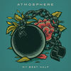 Cover art for My Best Half - Single by Atmosphere