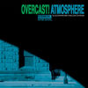 Cover art for Overcast! by Atmosphere