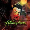 Cover art for Sad Clown, Bad Spring #12 - EP by Atmosphere