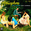 Cover art for Sad Clown Bad Summer Number 9 - EP by Atmosphere