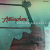 Cover art for Sad Clown Bad Winter #11 - EP by Atmosphere