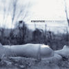 Cover art for Seven's Travels (10 Year Anniversary Edition) by Atmosphere