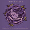 Cover art for This Lonely Rose (feat. Blueprint & Aesop Rock) - Single by Atmosphere