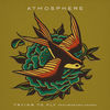 Cover art for Trying to Fly (feat. Eric Mayson) - Single by Atmosphere