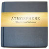 Cover art for When Life Gives You Lemons, You Paint That S**t Gold by Atmosphere