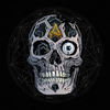 Cover art for In Our Wake by Atreyu