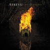 Cover art for A Deathgrip On Yesterday by Atreyu