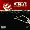 Cover art for Lead Sails Paper Anchor by Atreyu