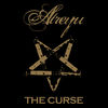 Cover art for The Curse (Deluxe Edition) by Atreyu