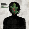 'Last Christmas - Single' by August Burns Red