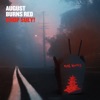 Cover art for Chop Suey! - Single by August Burns Red