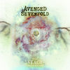 Cover art for The Stage (Deluxe Edition) by Avenged Sevenfold