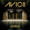 Cover art for Levels - EP by Avicii