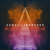 Cover art for Dream Bigger - Single by Axwell Λ Ingrosso