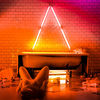 Cover art for More Than You Know (Acoustic) - Single by Axwell Λ Ingrosso